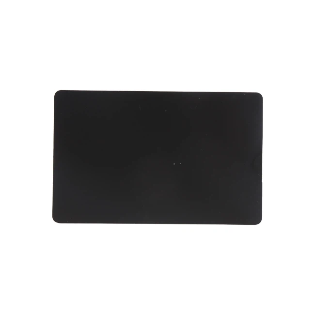 RFID Metal Card.JPG