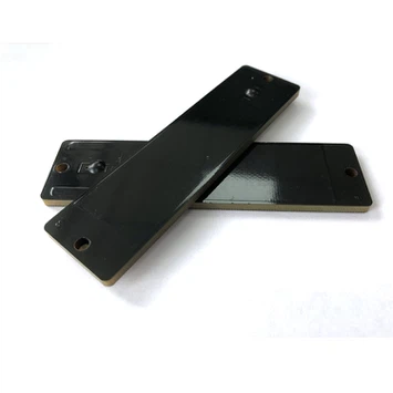 PCB Anti metal tags PCB Anti metal tags